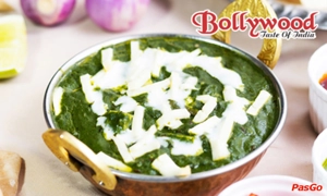 Bollywood-indian-restaurant-&-bar-bui-vien-3