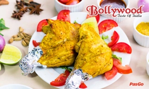 Bollywood-indian-restaurant-&-bar-bui-vien-5