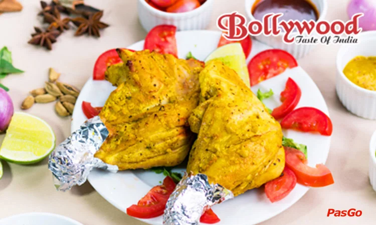 Bollywood-indian-restaurant-&-bar-bui-vien-5