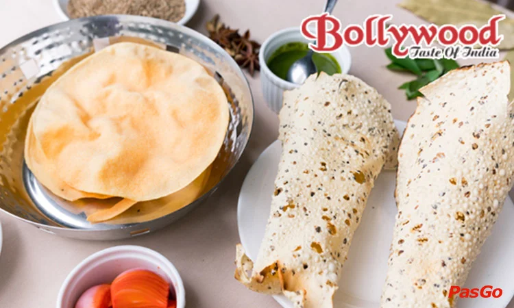 Bollywood-indian-restaurant-&-bar-bui-vien-8