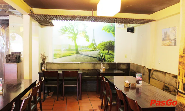 bonjour-resto-hai-ba-trung-anh-slide-10