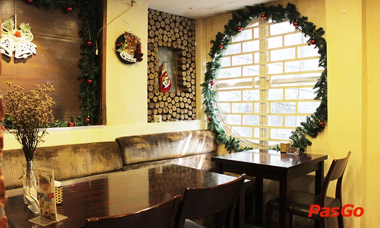 bonjour-resto-hai-ba-trung-anh-slide-12