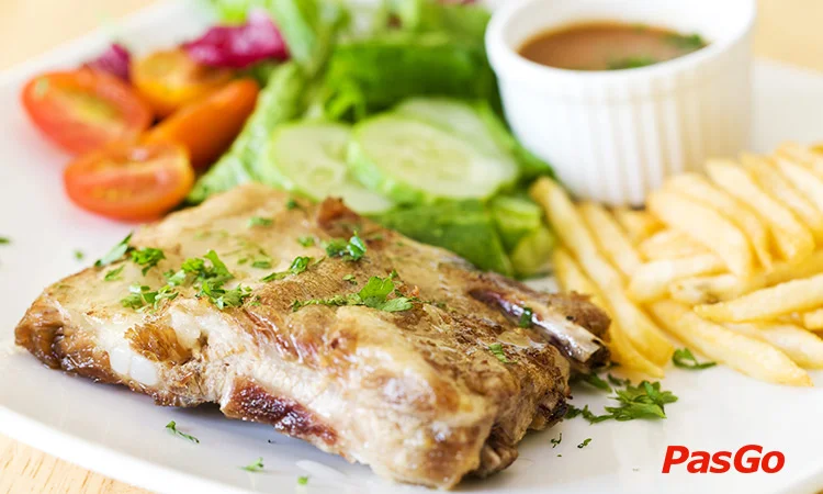 bonjour-resto-hai-ba-trung-anh-slide-2