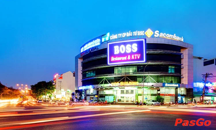 boss-karaoke-restaurant-binh-chanh-slide-1