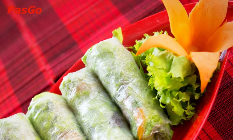 buddha-chay-nguyen-chi-thanh-slide-1