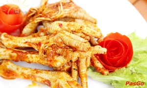 buffet-bbq-mat-troi-do-tran-quoc-tuan-slide-1