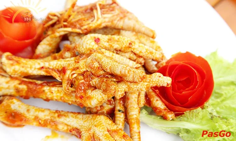 buffet-bbq-mat-troi-do-tran-quoc-tuan-slide-1