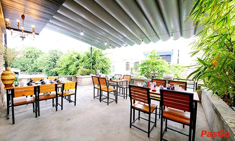 buffet-bbq-mat-troi-do-tran-quoc-tuan-slide-10