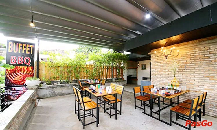 buffet-bbq-mat-troi-do-tran-quoc-tuan-slide-11