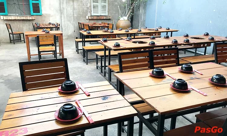 buffet-bbq-mat-troi-do-tran-quoc-tuan-slide-12