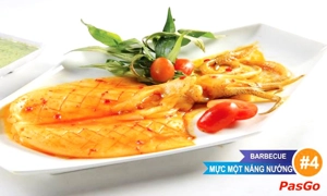 buffet-bbq-mat-troi-do-tran-quoc-tuan-slide-3