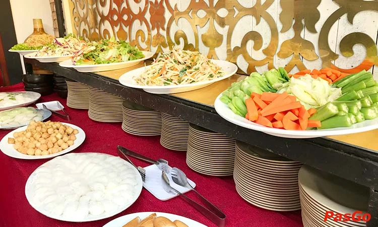 buffet-bbq-mat-troi-do-tran-quoc-tuan-slide-4
