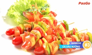 buffet-bbq-mat-troi-do-tran-quoc-tuan-slide-5