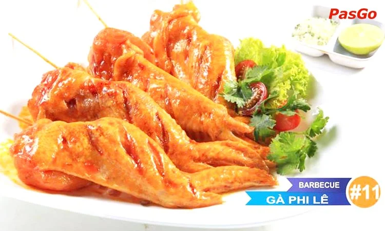 buffet-bbq-mat-troi-do-tran-quoc-tuan-slide-6