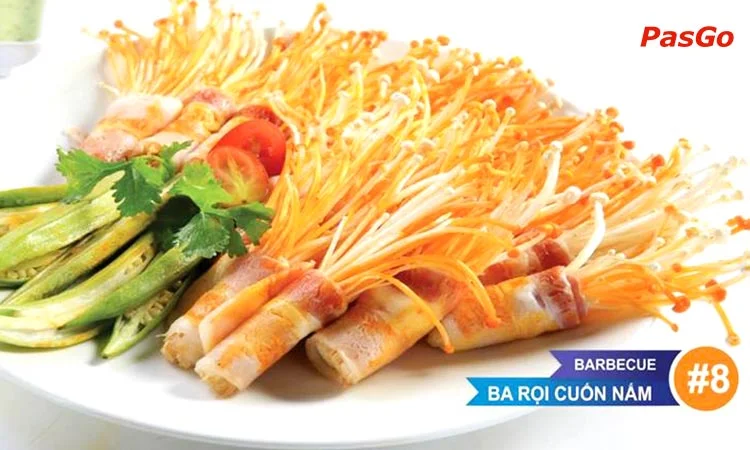 buffet-bbq-mat-troi-do-tran-quoc-tuan-slide-7