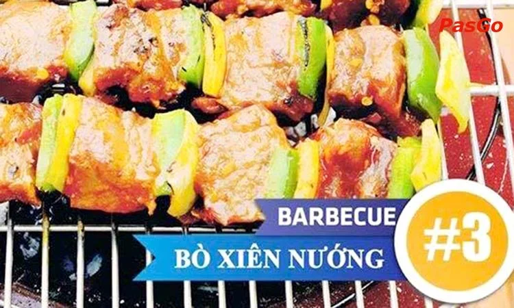 buffet-bbq-mat-troi-do-tran-quoc-tuan-slide-8