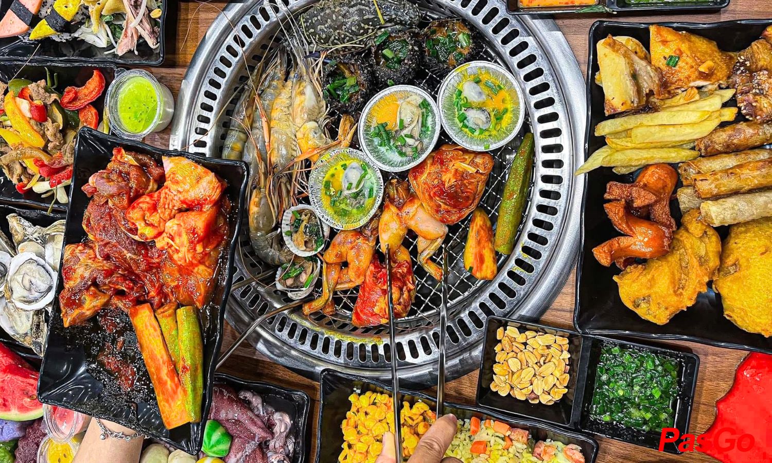 buffet-hai-san-mr-moc-da-nang-8