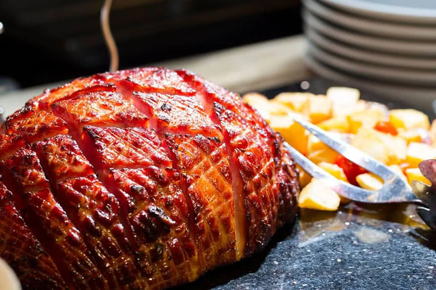 Buffet-Liberty-Central-Saigon-Riverside-ton-duc-thang-11-ab