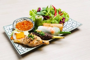 Buffet-Liberty-Central-Saigon-Riverside-ton-duc-thang-14-ab