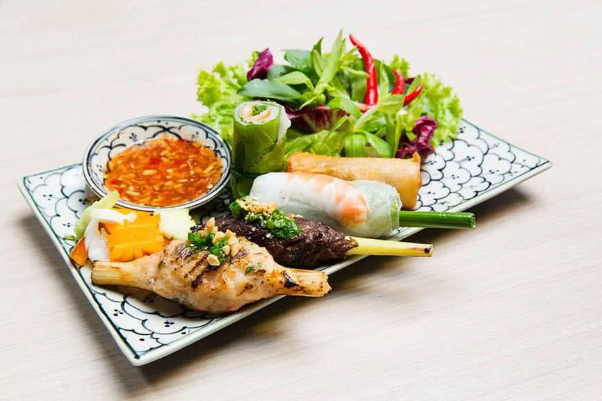 Buffet-Liberty-Central-Saigon-Riverside-ton-duc-thang-14-ab