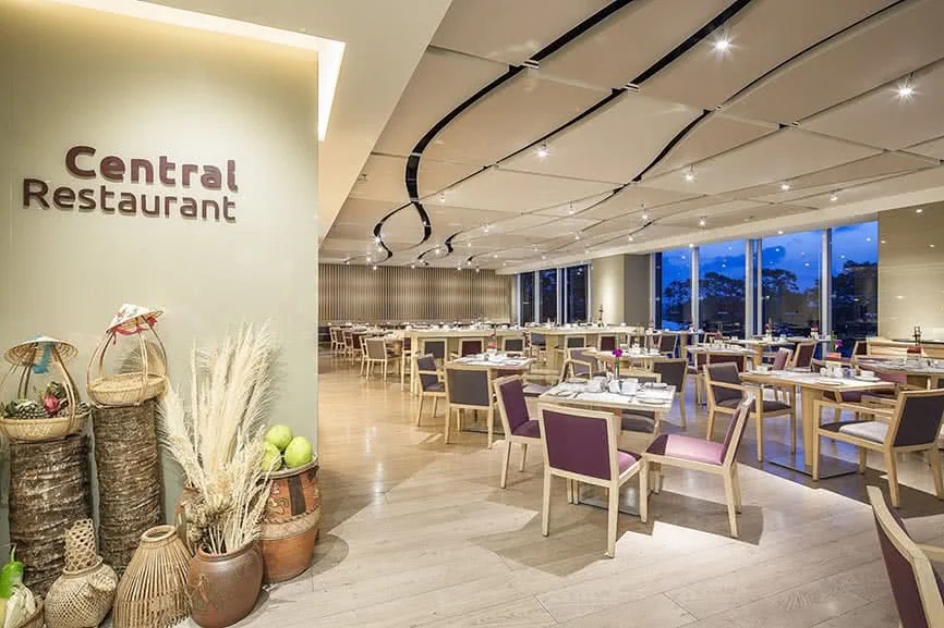 Buffet-Liberty-Central-Saigon-Riverside-ton-duc-thang-19-ab