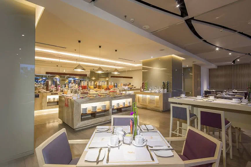 Buffet-Liberty-Central-Saigon-Riverside-ton-duc-thang-20-ab