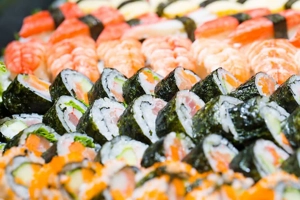 Buffet-Liberty-Central-Saigon-Riverside-ton-duc-thang-3-ab