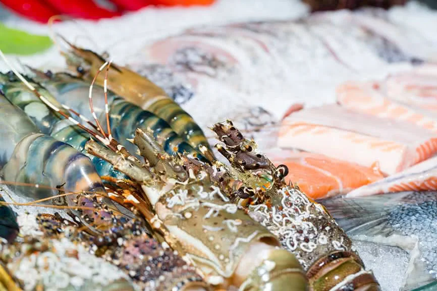 Buffet-Liberty-Central-Saigon-Riverside-ton-duc-thang-7-ab