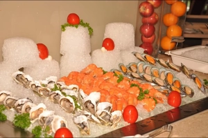 Buffet-Liberty-Central-Saigon-Riverside-ton-duc-thang-8-ab