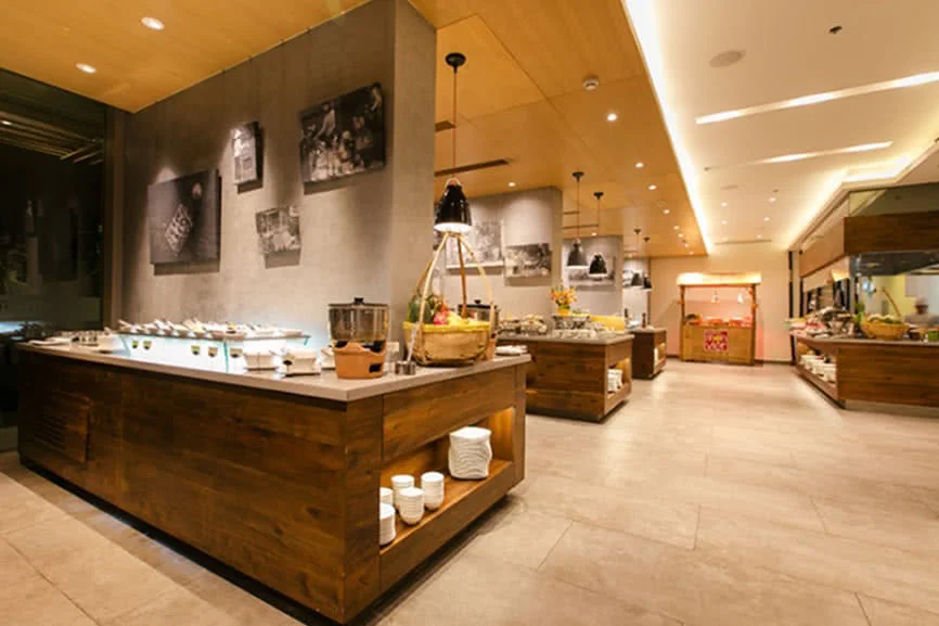 buffet-liberty-pasteur-quan-1-anh-2a