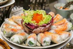 buffet-liberty-pasteur-quan-1-anh-5a
