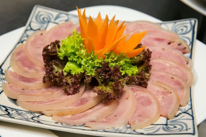 buffet-liberty-pasteur-quan-1-anh-nhoa
