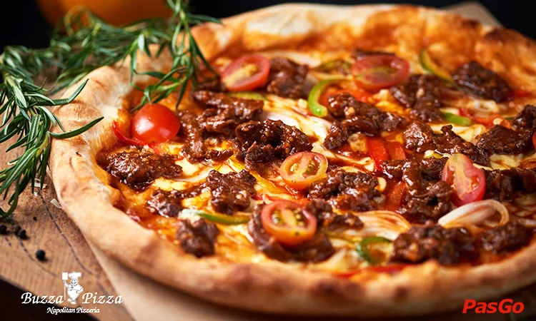 buzza-pizza-nguyen-trung-truc-2