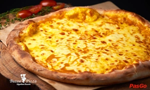 buzza-pizza-nguyen-trung-truc-3