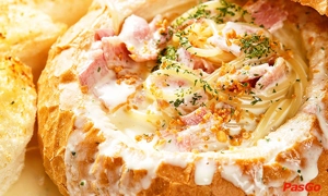 buzza-pizza-nguyen-trung-truc-4