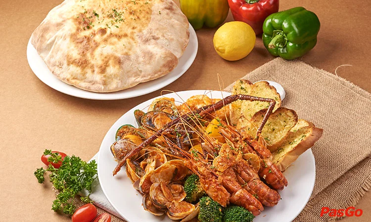 buzza-pizza-nguyen-trung-truc-6
