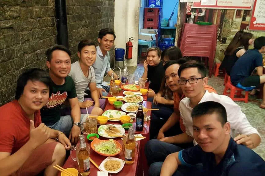 ca-ke-quan-21-nguyen-thien-thuat-2