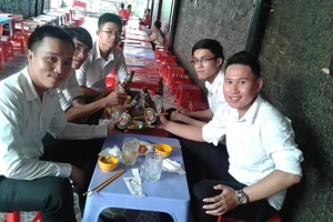 ca-ke-quan-21-nguyen-thien-thuat-3