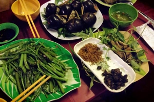 ca-ke-quan-21-nguyen-thien-thuat-6