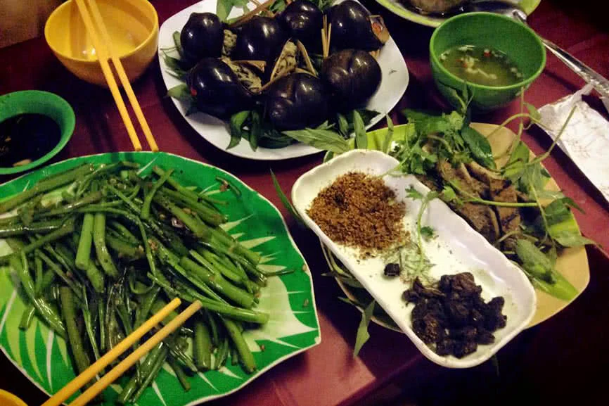 ca-ke-quan-21-nguyen-thien-thuat-6