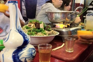 ca-ke-quan-21-nguyen-thien-thuat-7