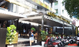 cafe-doidep-khong-the-thieu-nhau-nguyen-du-1