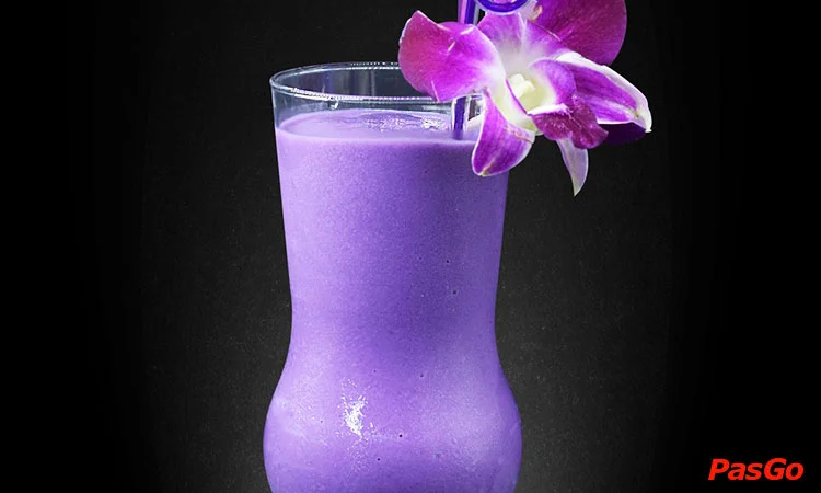 cafe-doidep-khong-the-thieu-nhau-nguyen-du-10