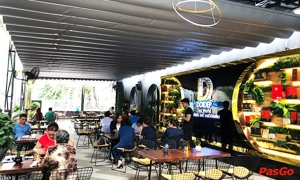 cafe-doidep-khong-the-thieu-nhau-nguyen-du-2