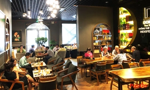 cafe-doidep-khong-the-thieu-nhau-nguyen-du-3