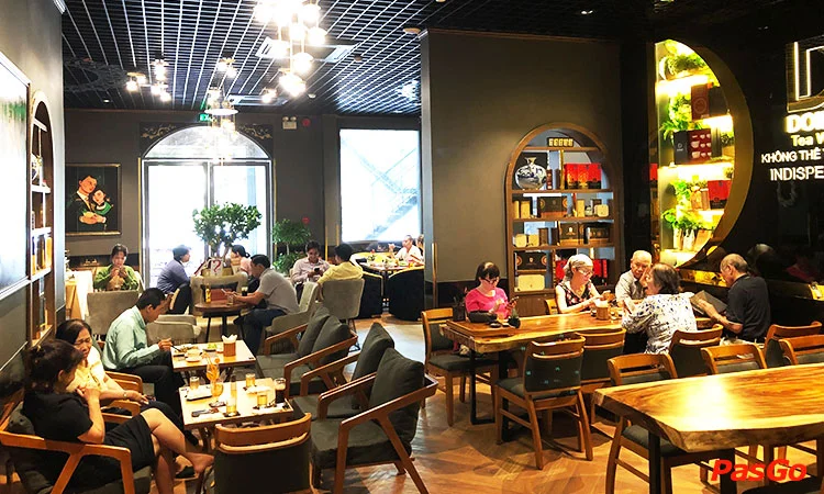 cafe-doidep-khong-the-thieu-nhau-nguyen-du-3