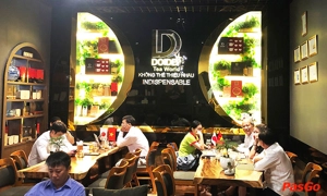cafe-doidep-khong-the-thieu-nhau-nguyen-du-4
