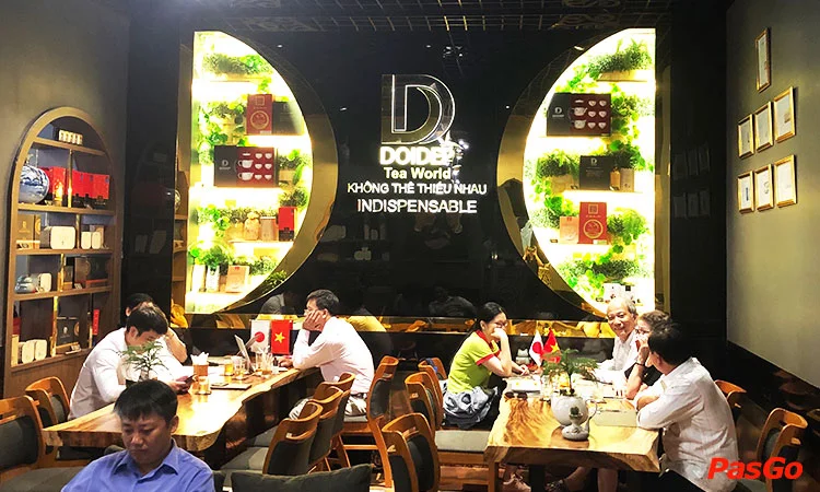 cafe-doidep-khong-the-thieu-nhau-nguyen-du-4