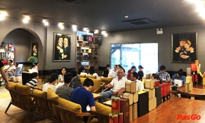 cafe-doidep-khong-the-thieu-nhau-nguyen-du-5