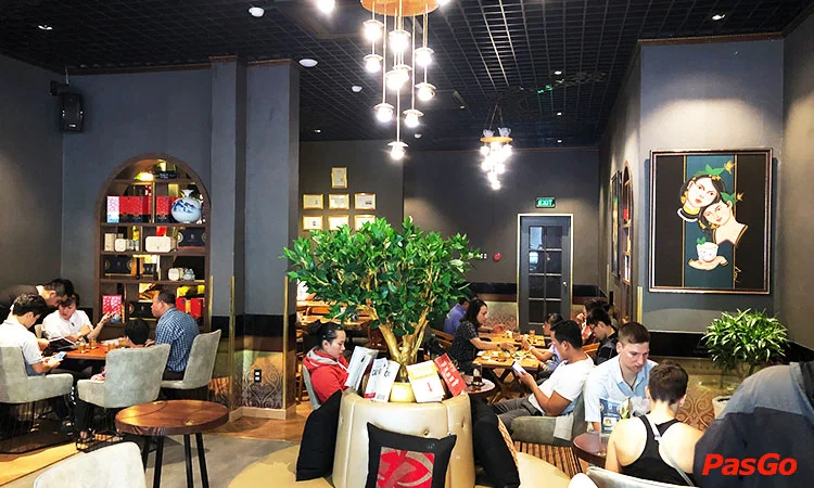 cafe-doidep-khong-the-thieu-nhau-nguyen-du-6